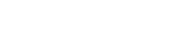 APlus Digital Solutions