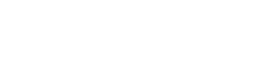 APlus Digital Solutions