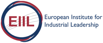 European Institute for Industrial Leadership